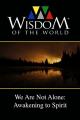 We Are Not Alone: Awakening to Spirit [OV]