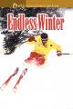 Warren Miller's Endless Winter [OV]