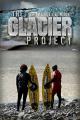 Glacier Project [OV]