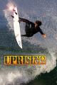 Uprising [OV]
