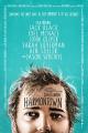 Harmontown [OV]