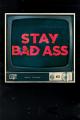 CAPiTA: DOA2 - Stay Bad Ass [OV]