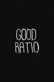 Remote Wakeskates: Good Ratio [OV]