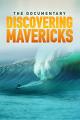 Discovering Mavericks [OV]
