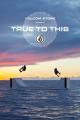 Volcom: True to This [OV]