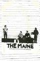 The Maine: Anthem for a Dying Breed [OV]