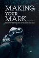 Making Your Mark: The Snowboard Life of Mark McMorris [OV]