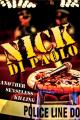 Nick DiPaolo: Another Senseless Killing [OV]