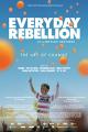 Everyday Rebellion [OV]