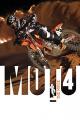 Moto 4: The Movie [OV]