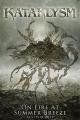 Kataklysm: On Fire at Summer Breeze [OV]