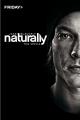 Jake Blauvelt: Naturally [OV]