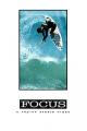 Focus [OV]