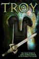 Troy: The True Story of LovePowerHonor & The Pursuit of Glory [OV]