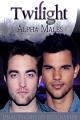 Twilight: Alpha Males [OV]