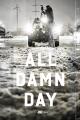 All Damn Day [OV]