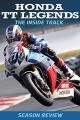 TT Legends Season Review [OV]