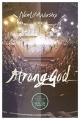 New Life Worship: Strong God (Live) [OV]