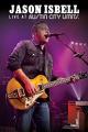 Jason Isbell: Live at Austin City Limits [OV]