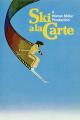Warren Miller's Ski Ala Carte [OV]