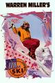 Warren Miller's Born to Ski [OV]