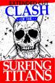 Clash of the Surfing Titans Extended Version [OV]