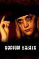 Sodium Babies [OV]