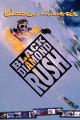 Warren Miler's Black Diamond Rush [OV]
