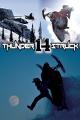 Thunderstruck 14 [OV]