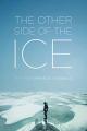 The Other Side of the Ice [OV]