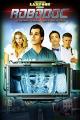 National Lampoon Presents Robodoc [OV]