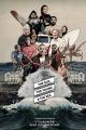 The OldThe Youngand The Sea [OV]