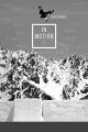 The Snowboarder Movie: SFD [OV]
