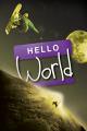 Hello World [OV]