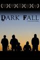 Dark Fall [OV]