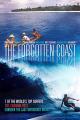 The Forgotten Coast [OV]