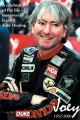 Joey Dunlop 1952-2000 [OV]