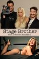 Stage Brother [OV]