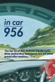 In-Car 956 [OV]