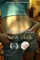New Year [OV]