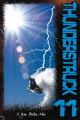 Thunderstruck 11 [OV]