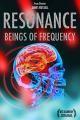 Resonance: Beings of Frequency [OV]