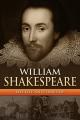 William Shakespeare: The Life and Times Of [OV]