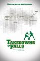 Takedowns & Falls [OV]