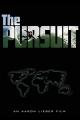 The Pursuit [OV]