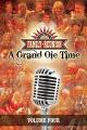 Country's Family Reunion - a Grand Ole Time: Volume Four