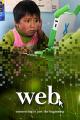 Web