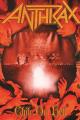 Anthrax: Chile on Hell [OV]
