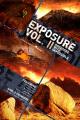 ExposureVol. 2 [OV]