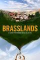 Brasslands [OV]
